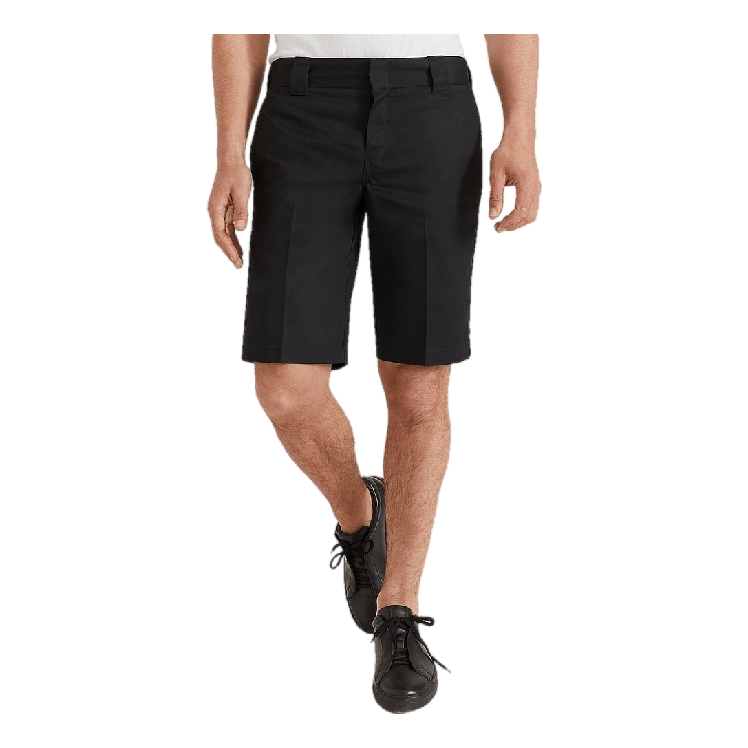 Dickies slim straight work shorts sales