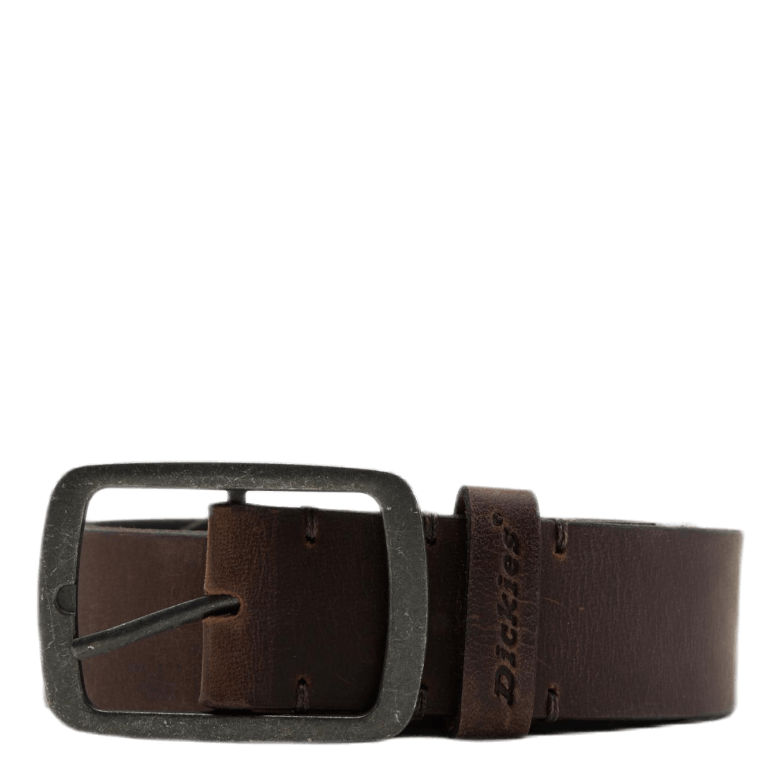 Eagle Lake Belt Brown