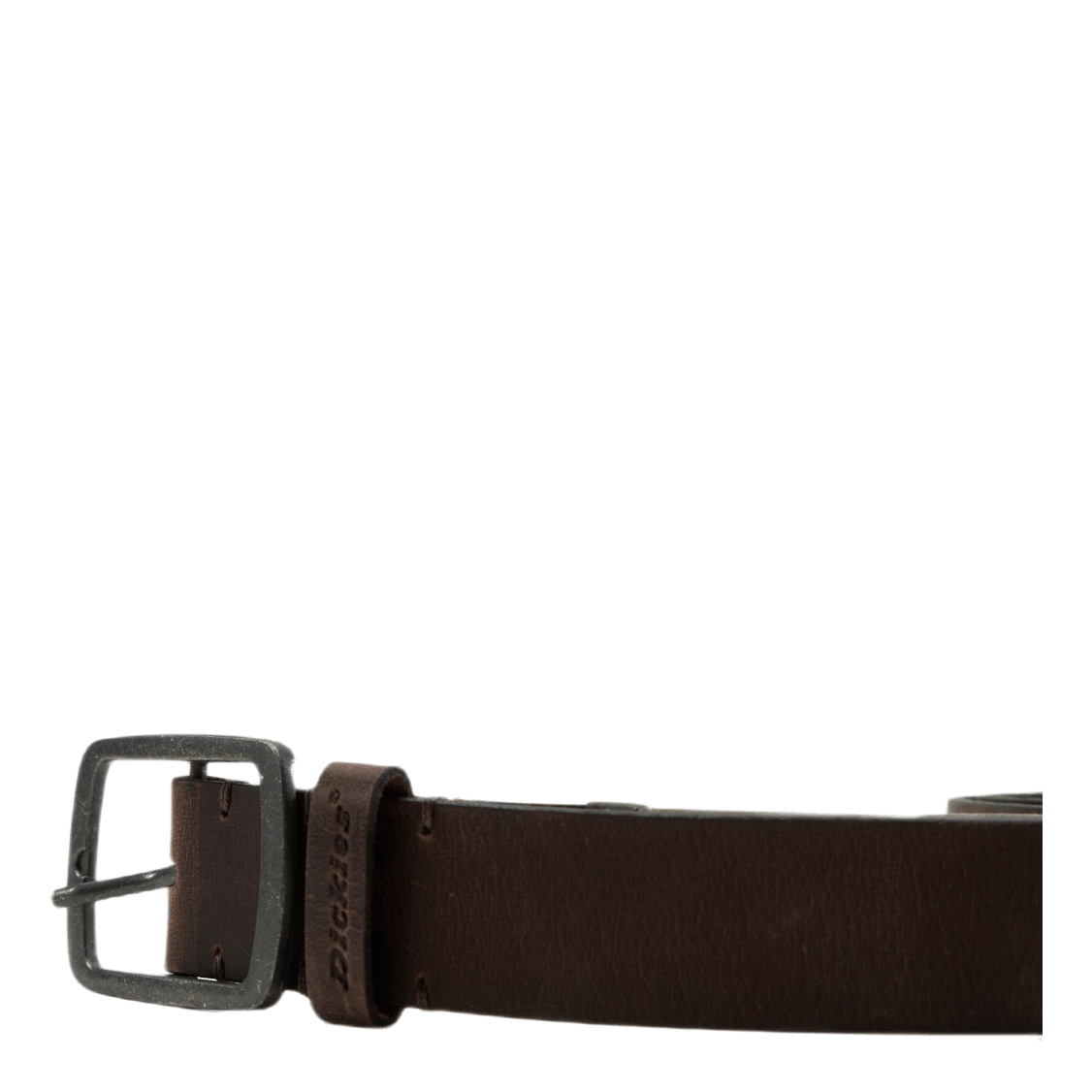 Eagle Lake Belt Brown