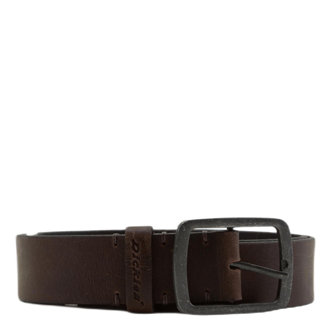 Eagle Lake Belt Brown