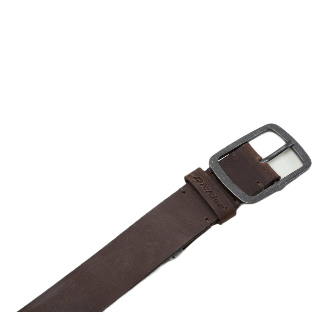 Eagle Lake Belt Brown