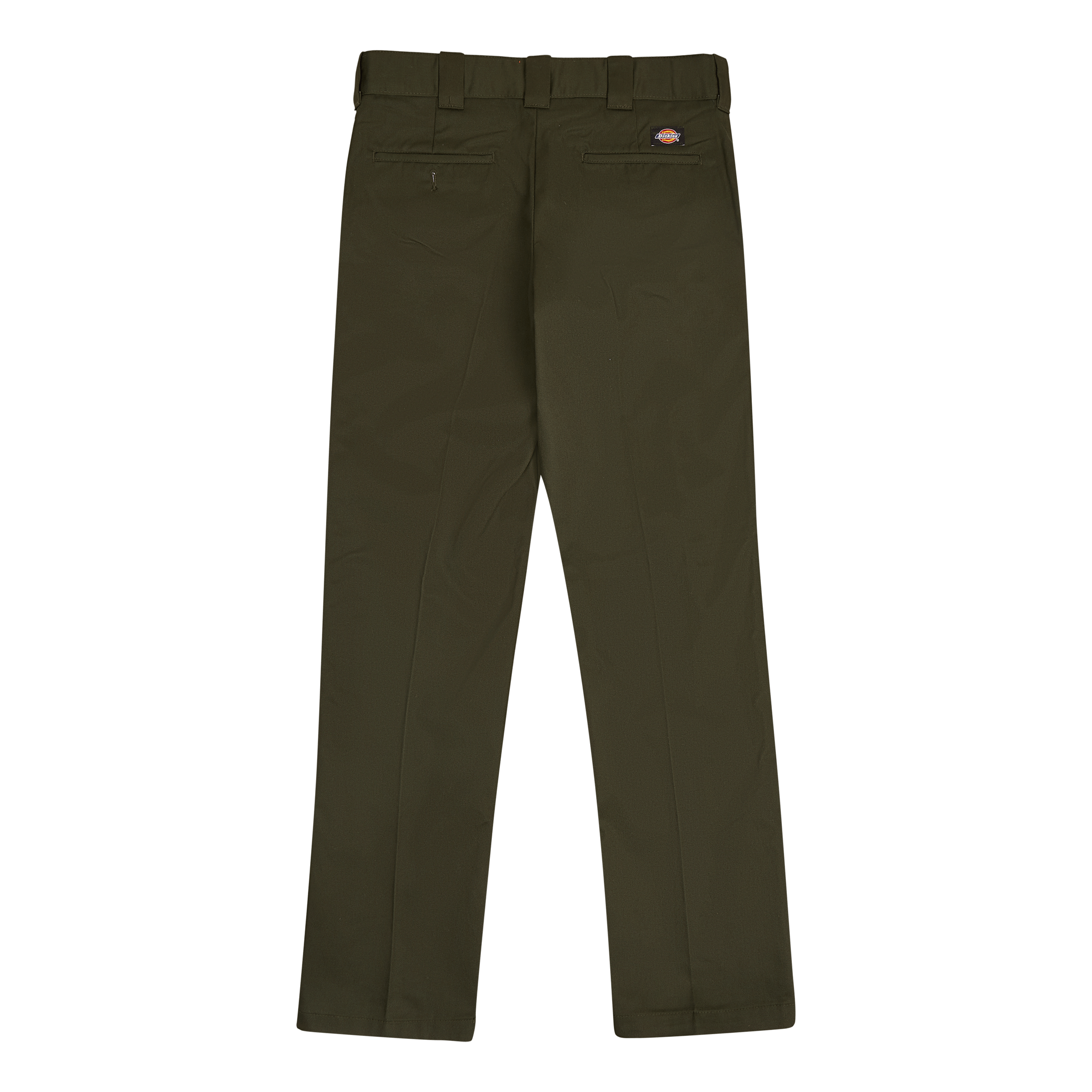 Caliroots sale deals