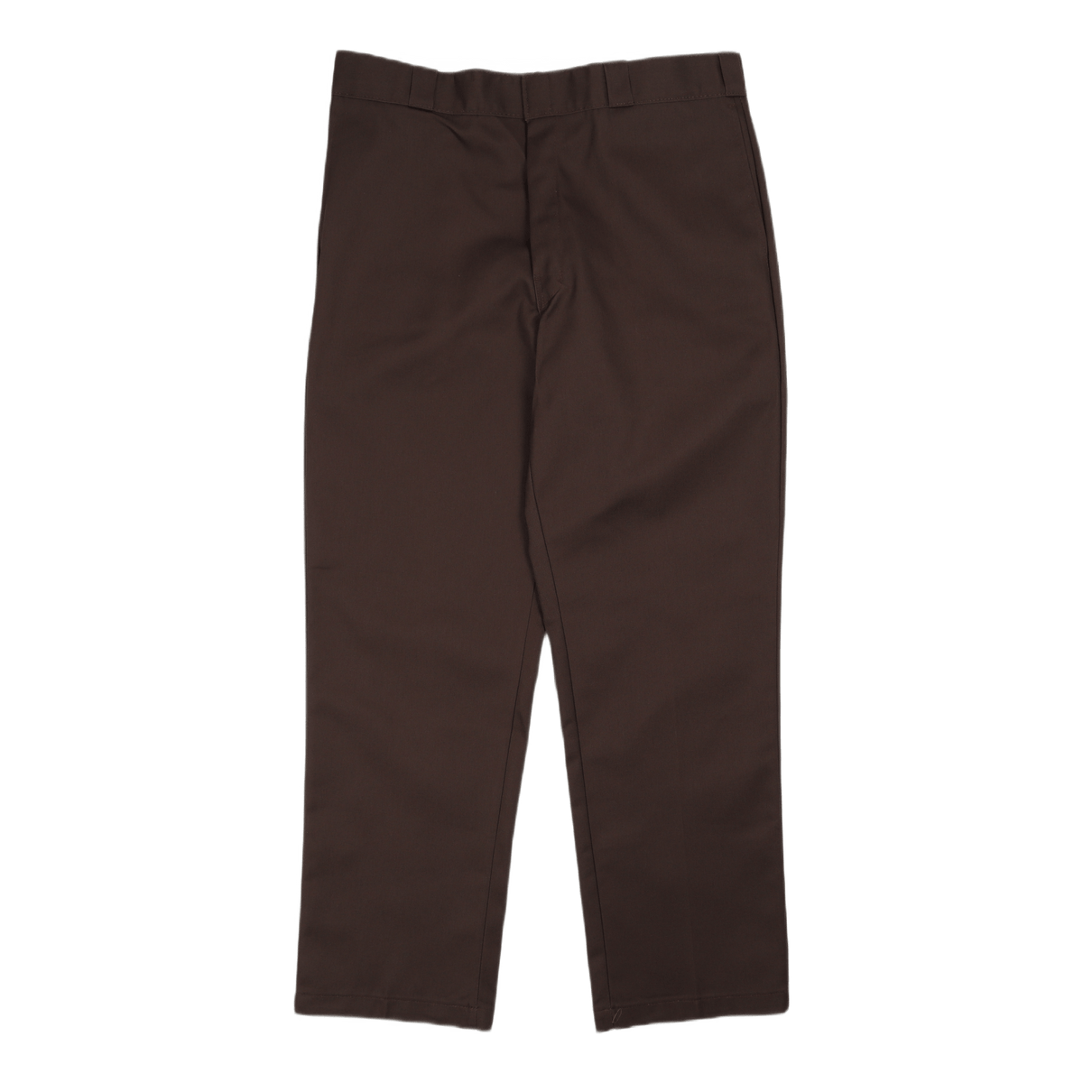 Original 874 Work Pant Brown