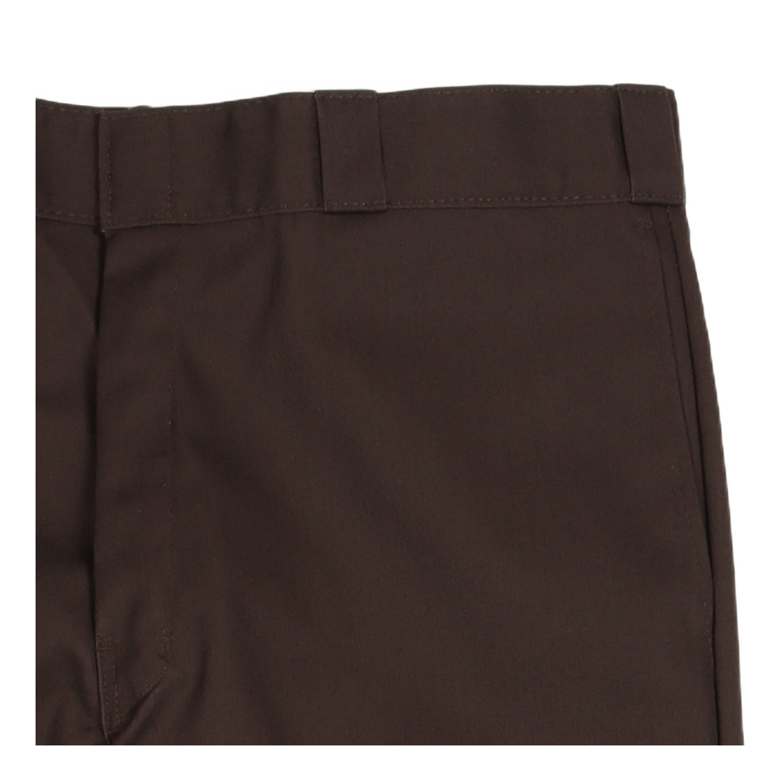 Original 874 Work Pant Brown