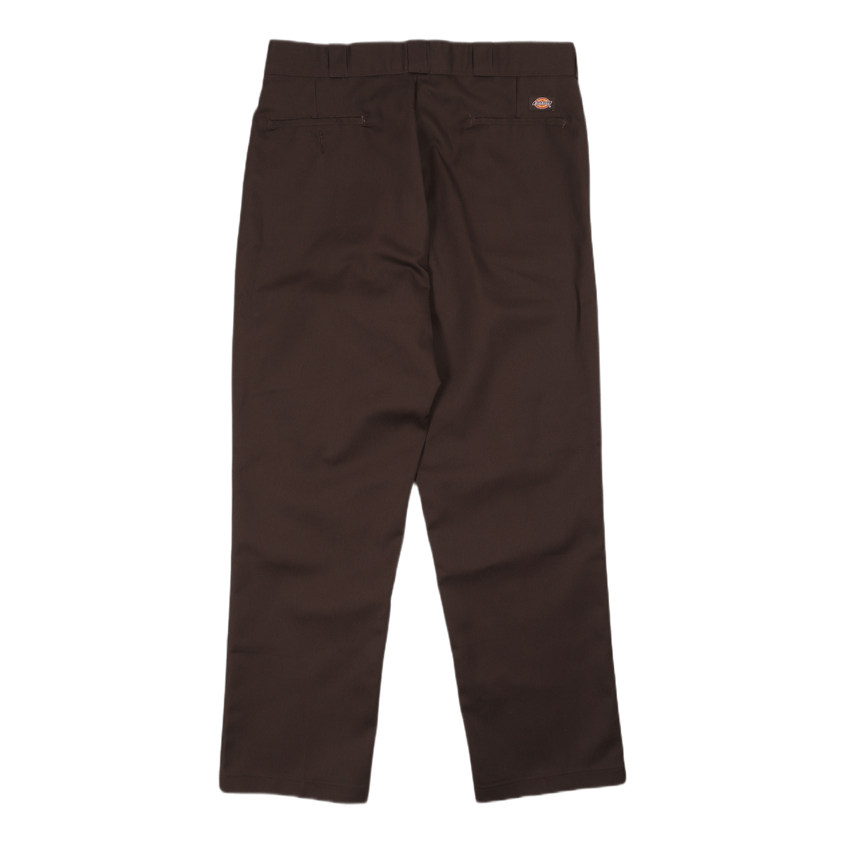 Original 874 Work Pant Brown