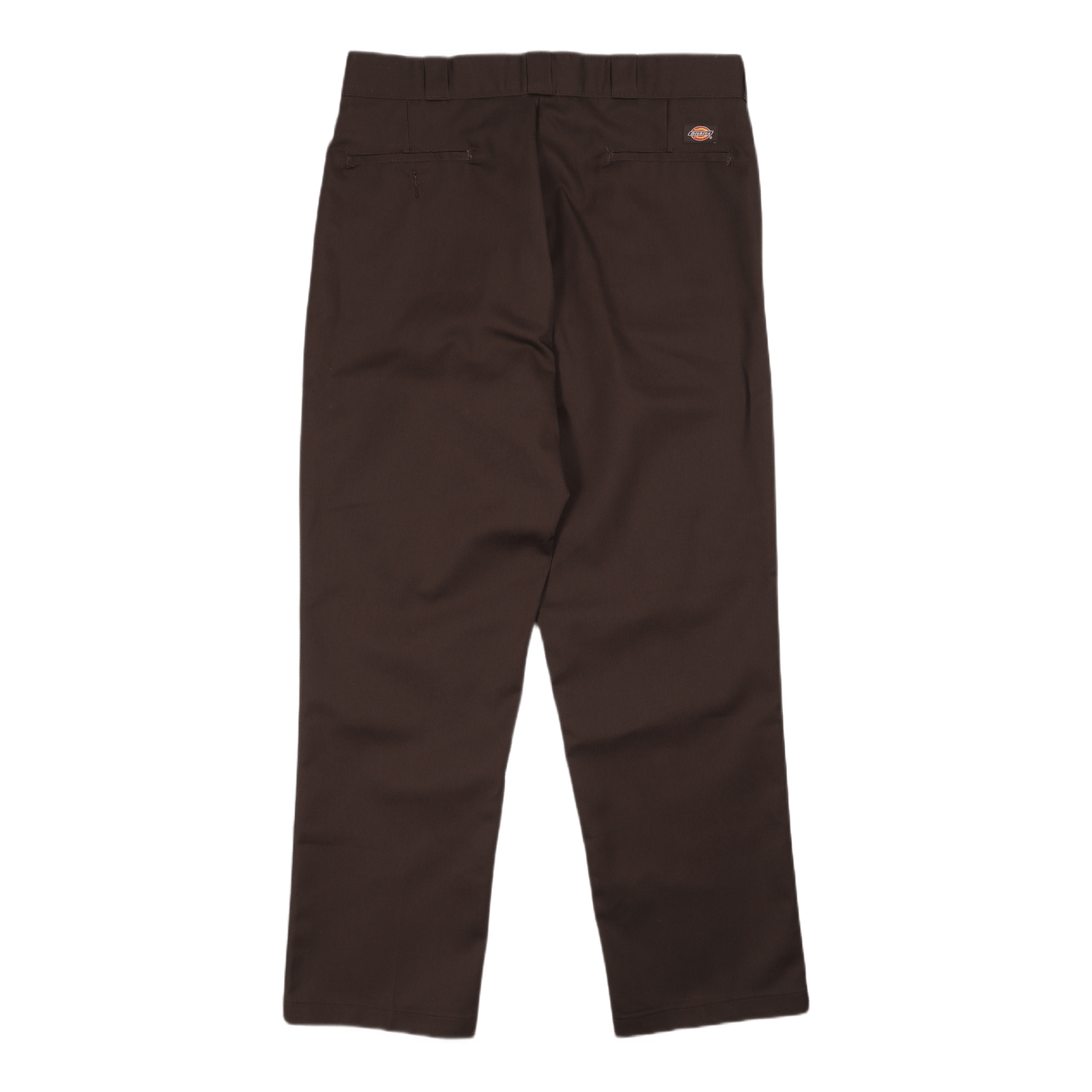 Original 874 Work Pant Brown