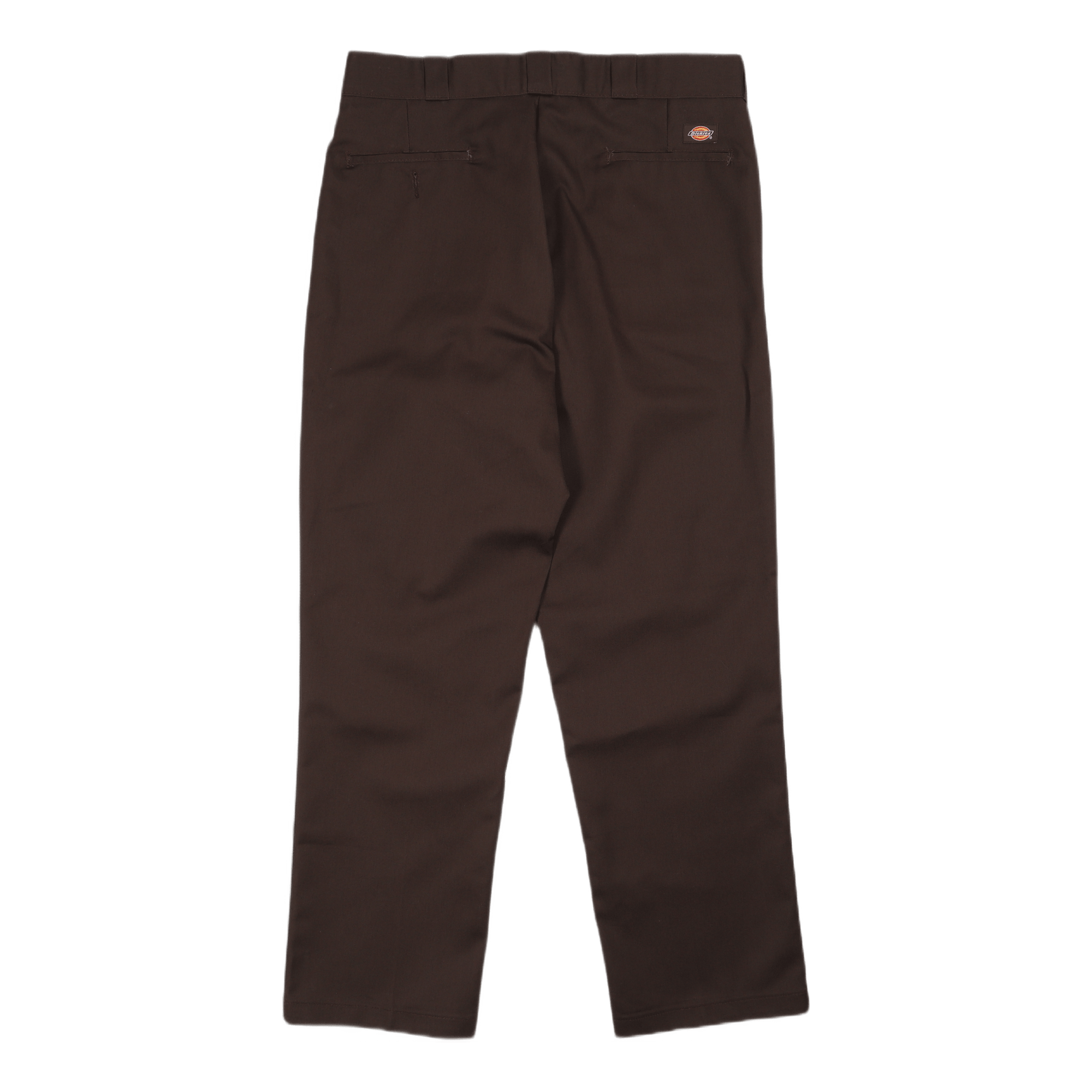 Original 874 Work Pant Brown