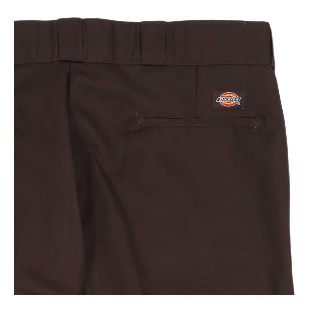 Original 874 Work Pant Brown