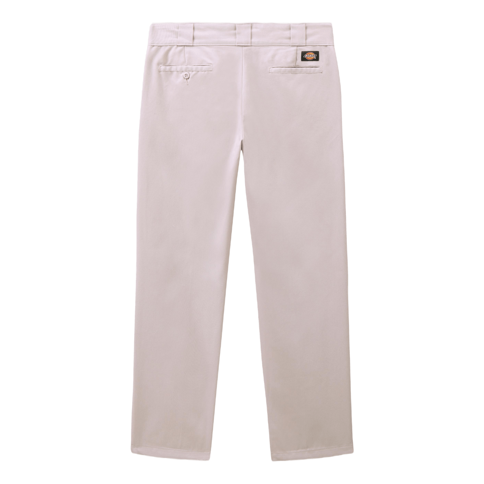 Elizaville Pants Purple