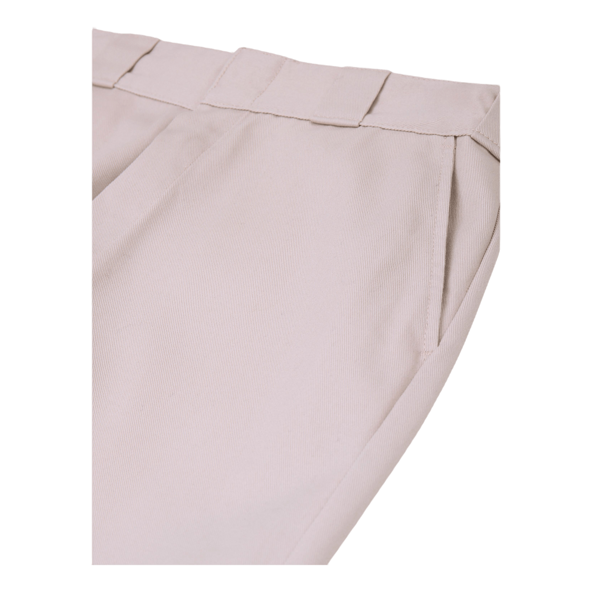 Elizaville Pants Purple