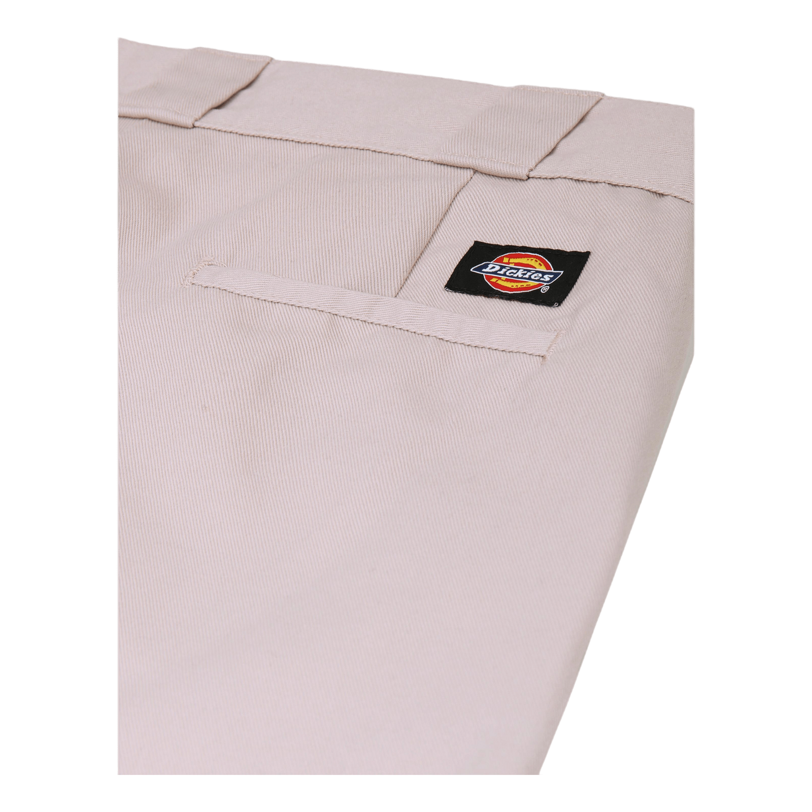 Elizaville Pants Purple