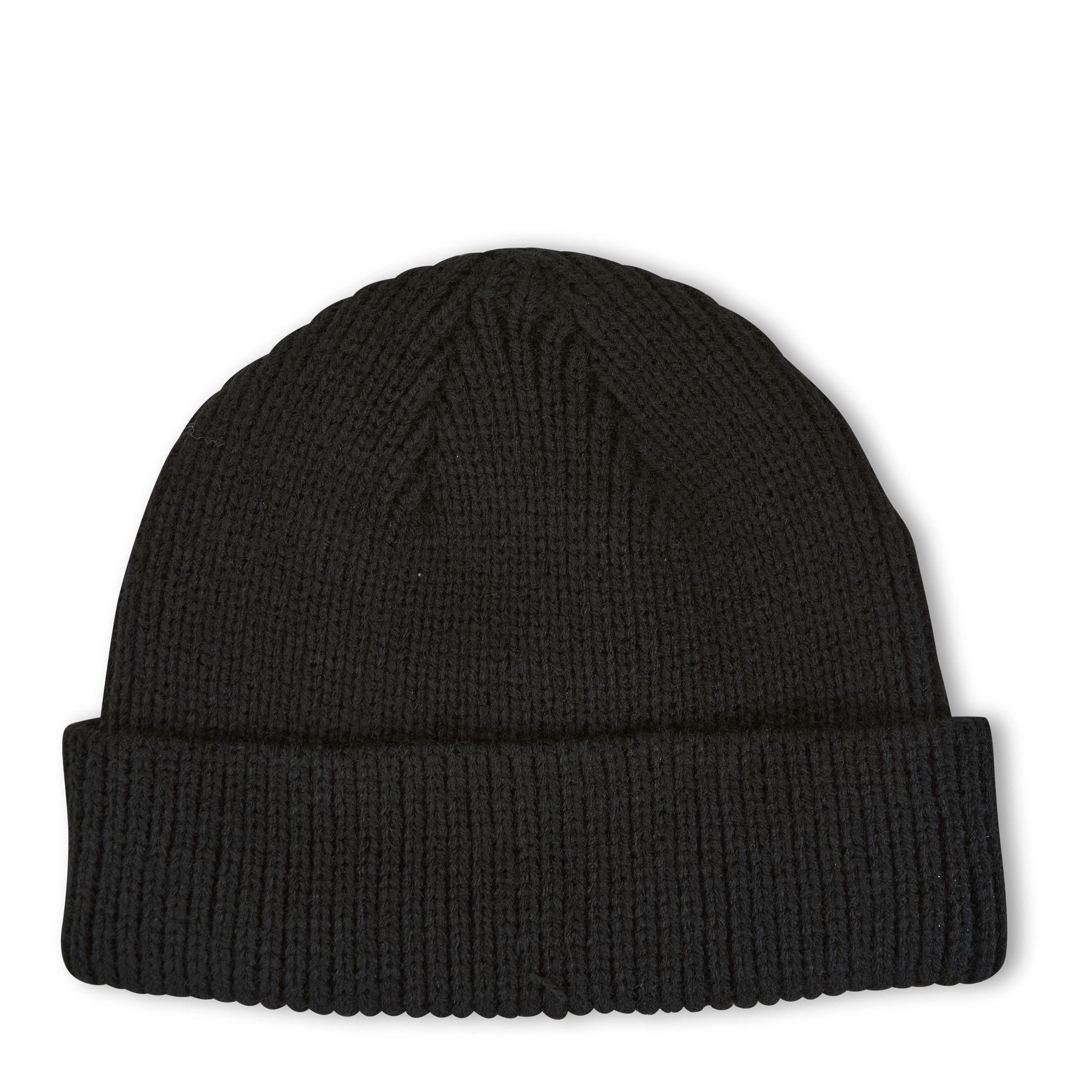 Woodworth Beanie