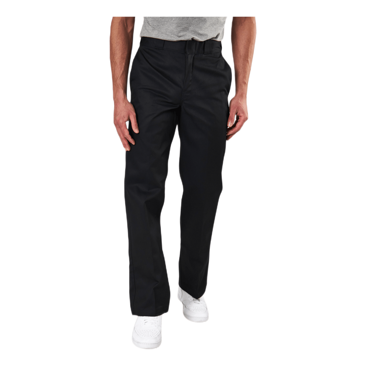 Original 874 Work Pant Black