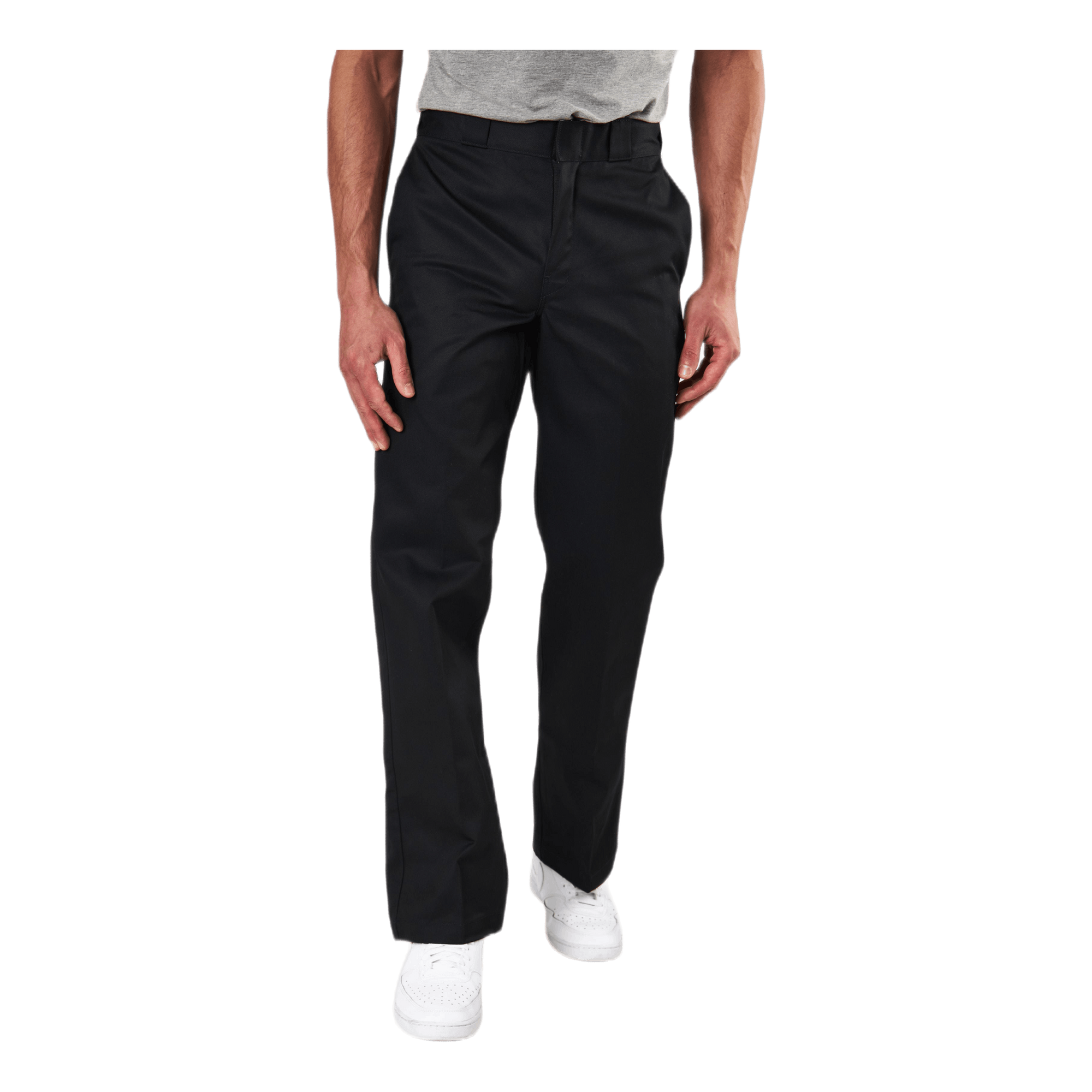 Original 874 Work Pant Black