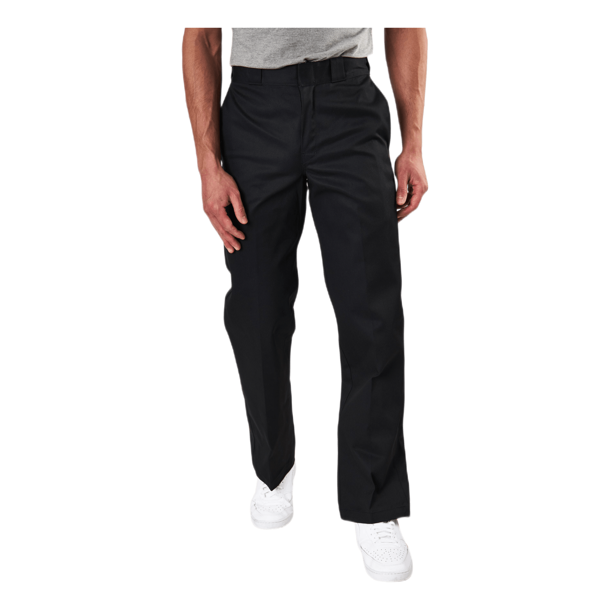 Original 874 Work Pant Black