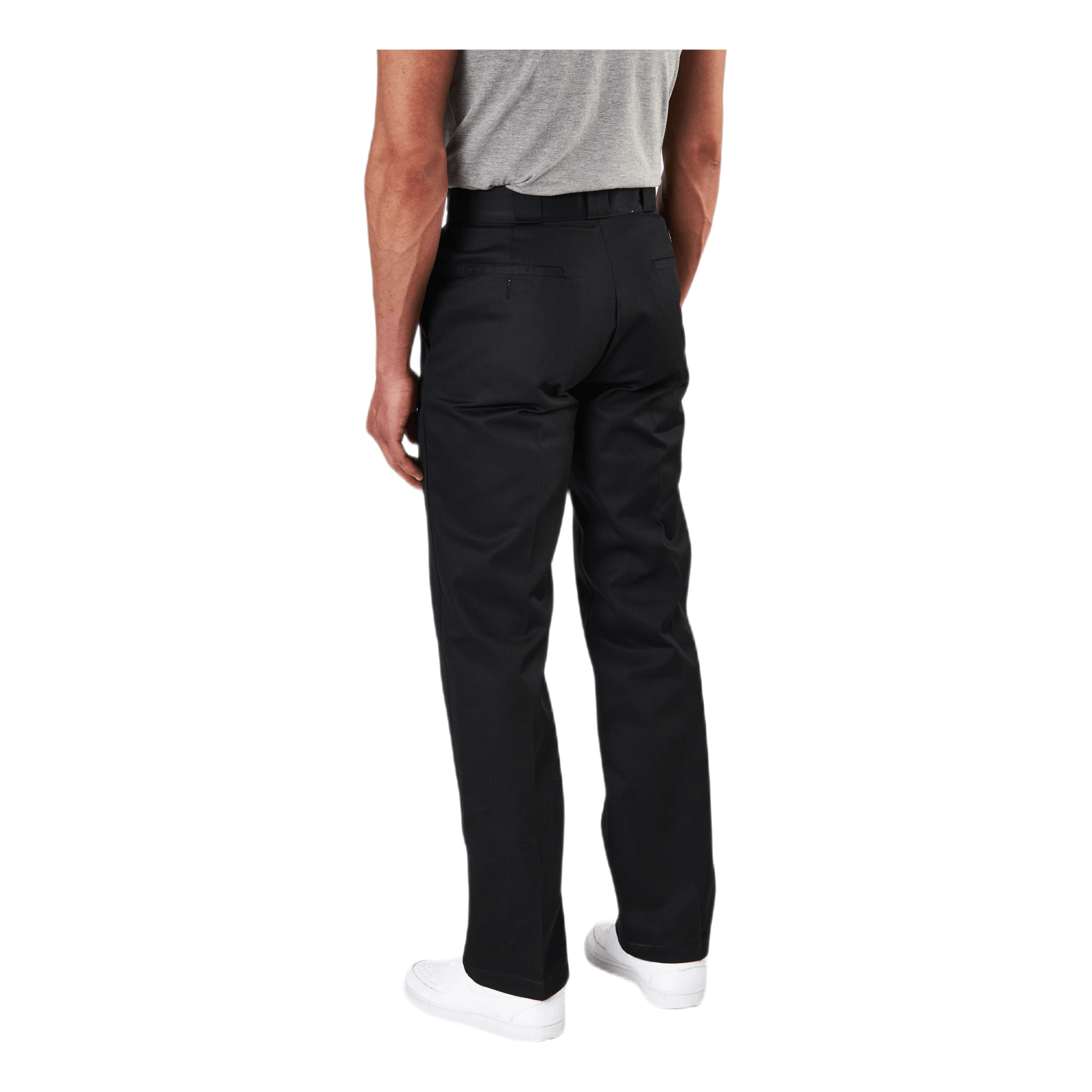 Original 874 Work Pant Black