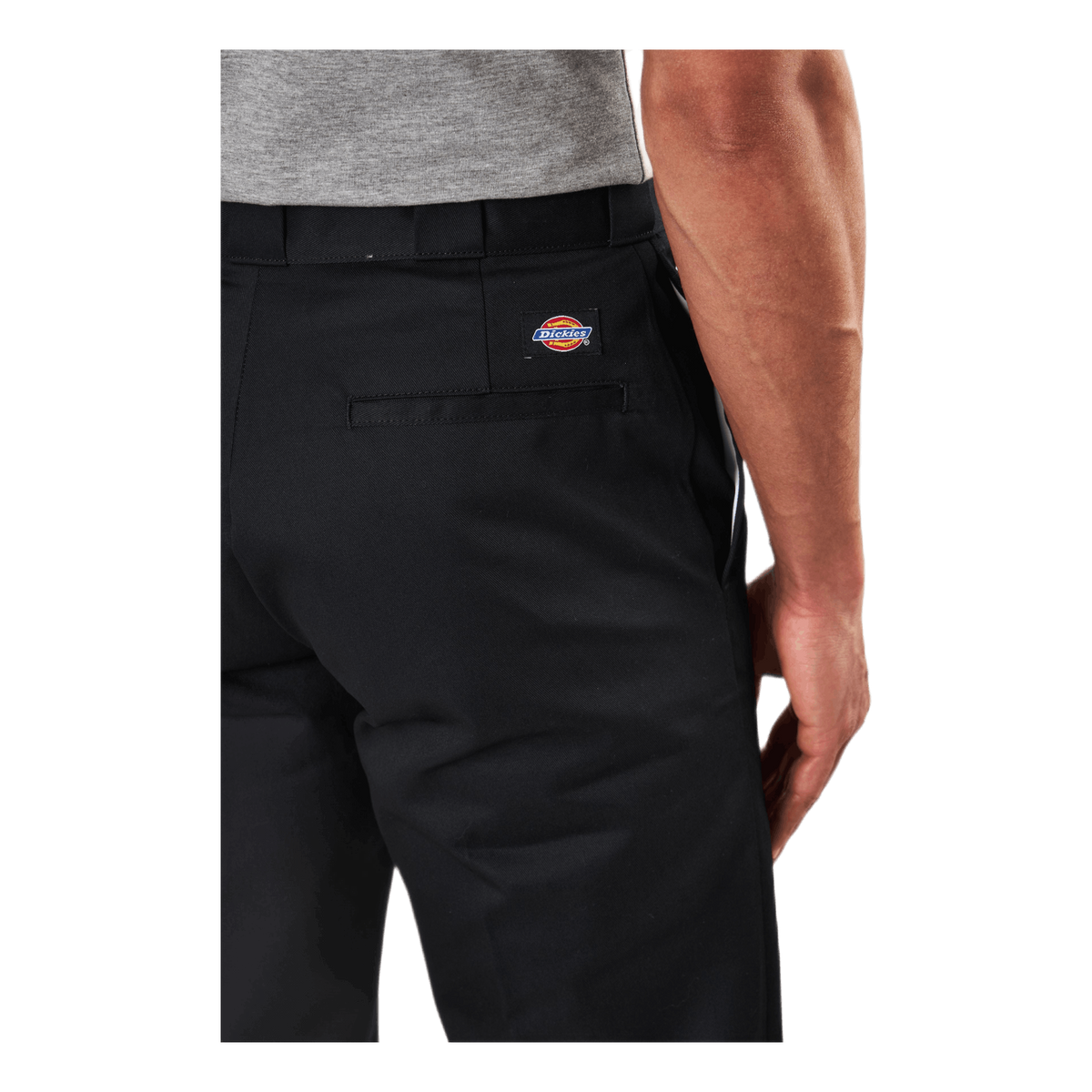 Original 874 Work Pant Black