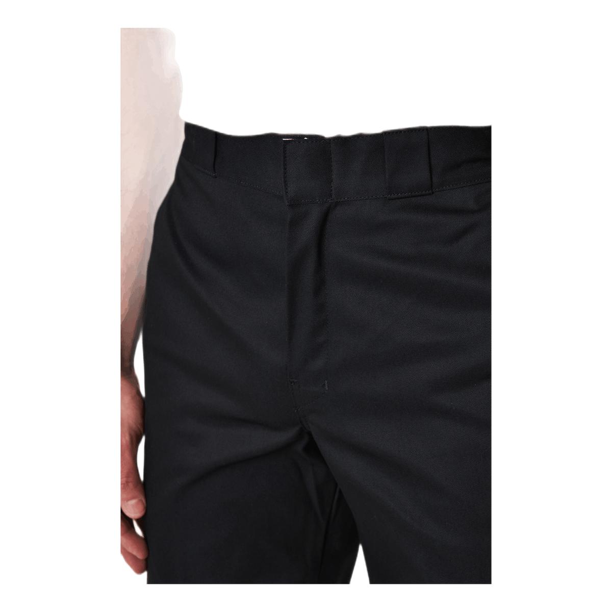 Original 874 Work Pant Black
