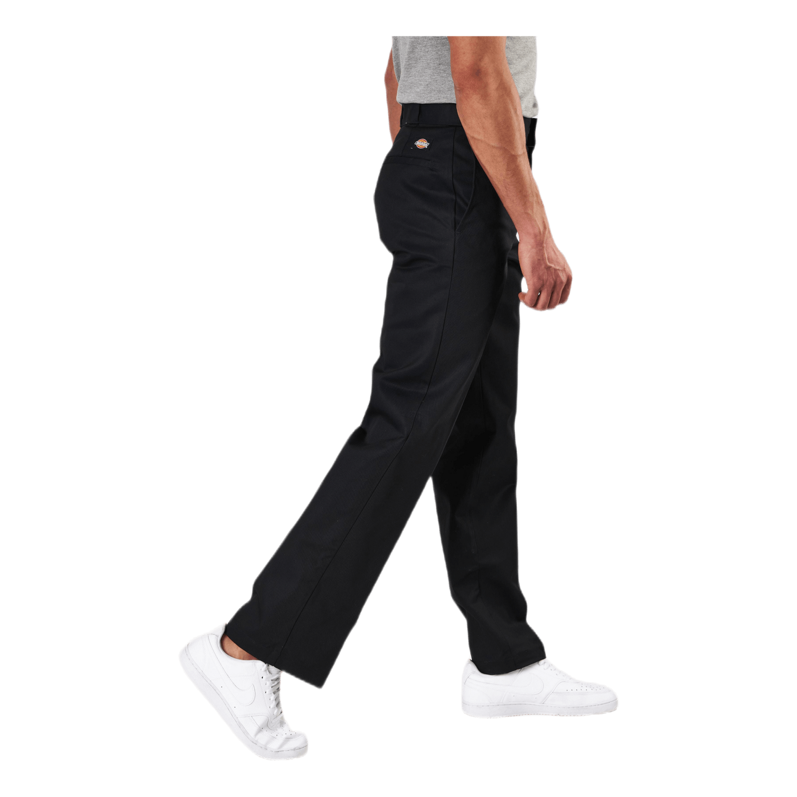 Original 874 Work Pant Black