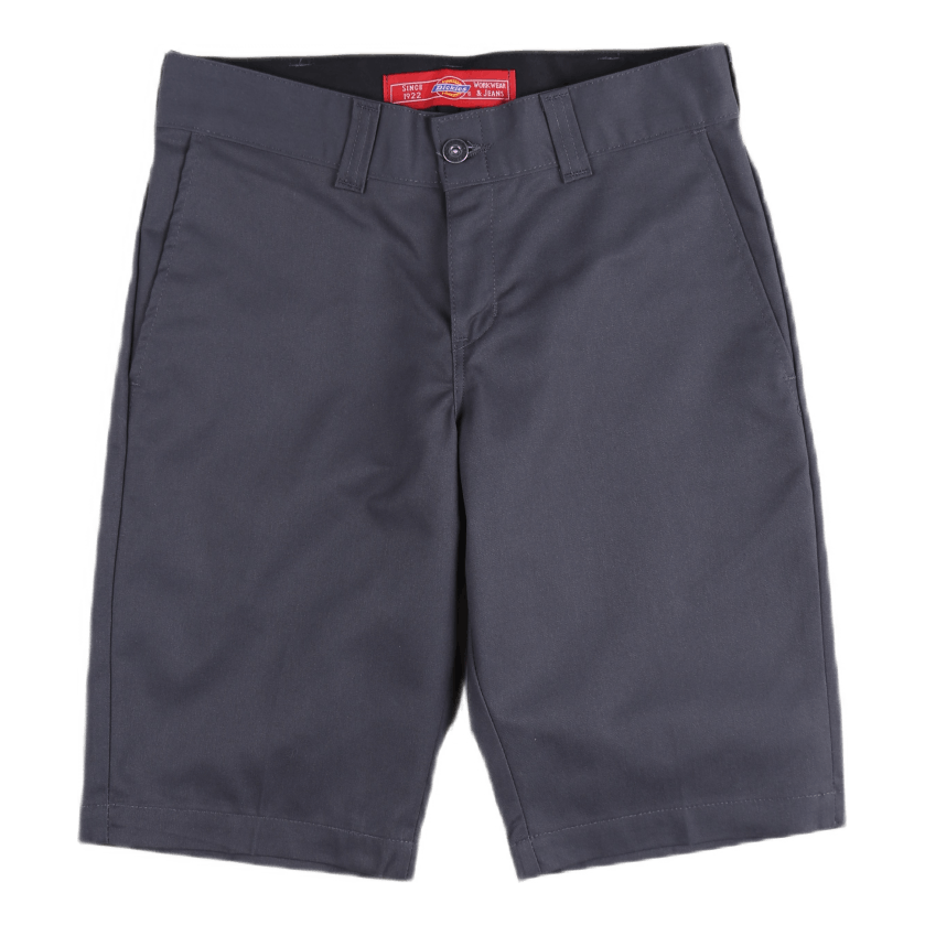 Dickies 2024 industrial shorts