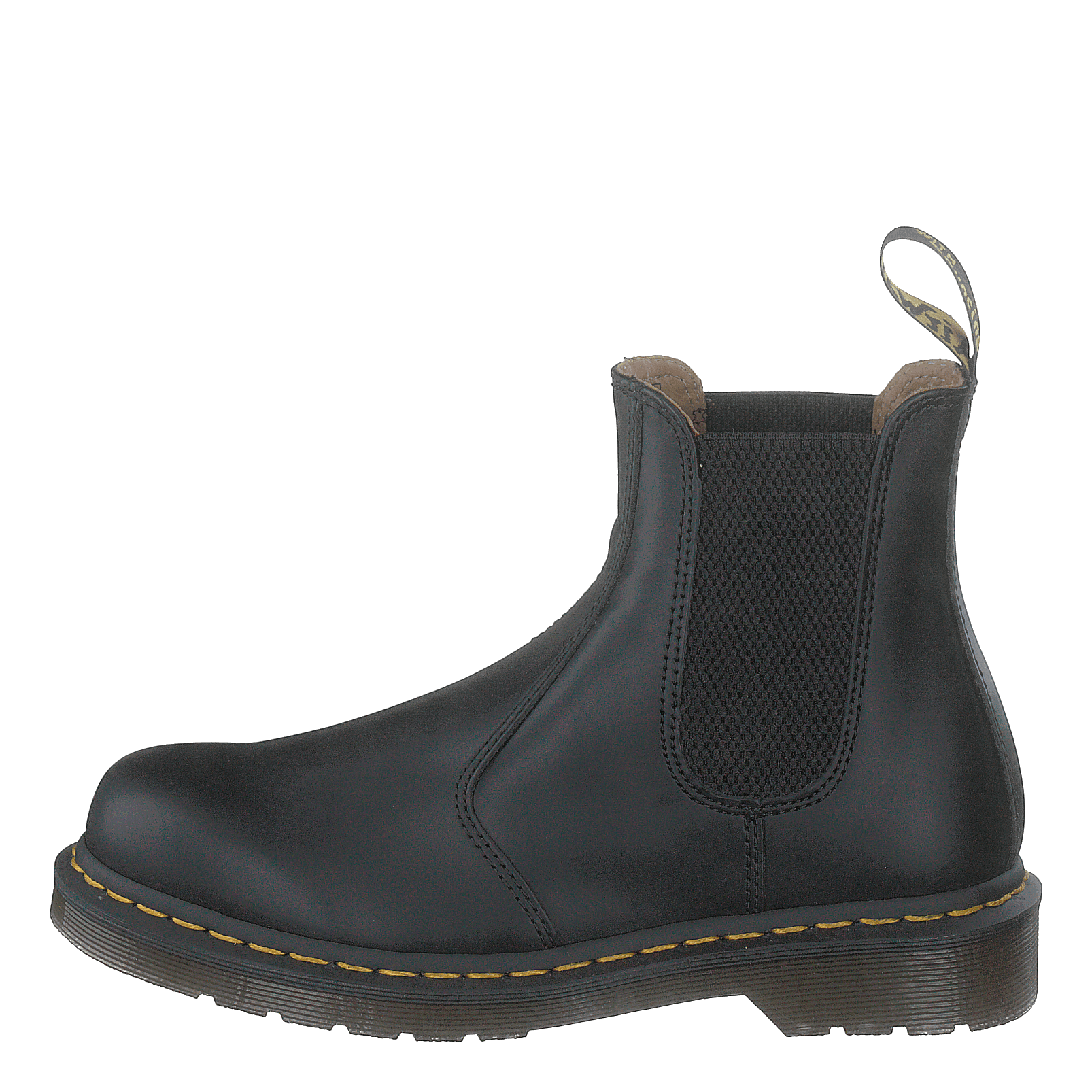 Caliroots dr martens sales