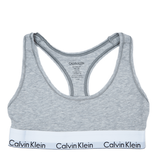 Calvin Klein Bralettes - Women - 253 products