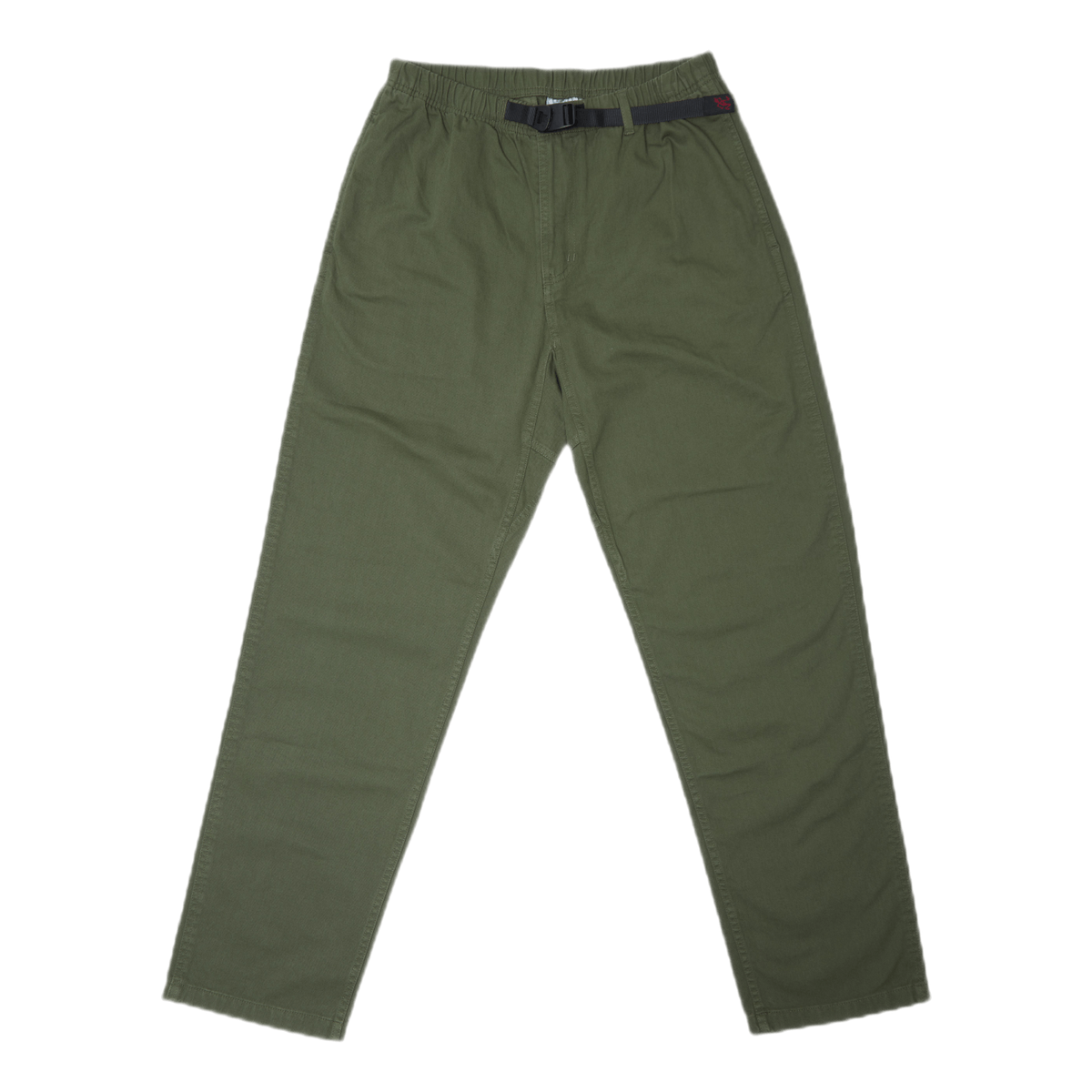 Gramicci Pants Green