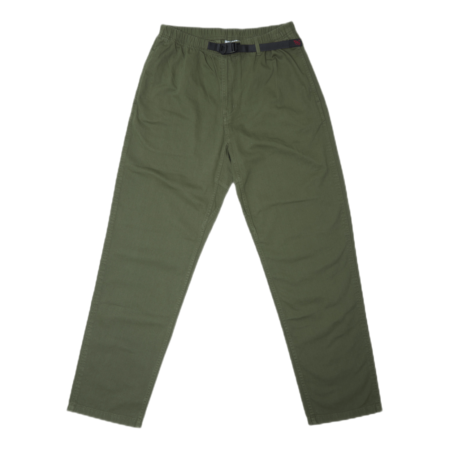 Gramicci Pants Green