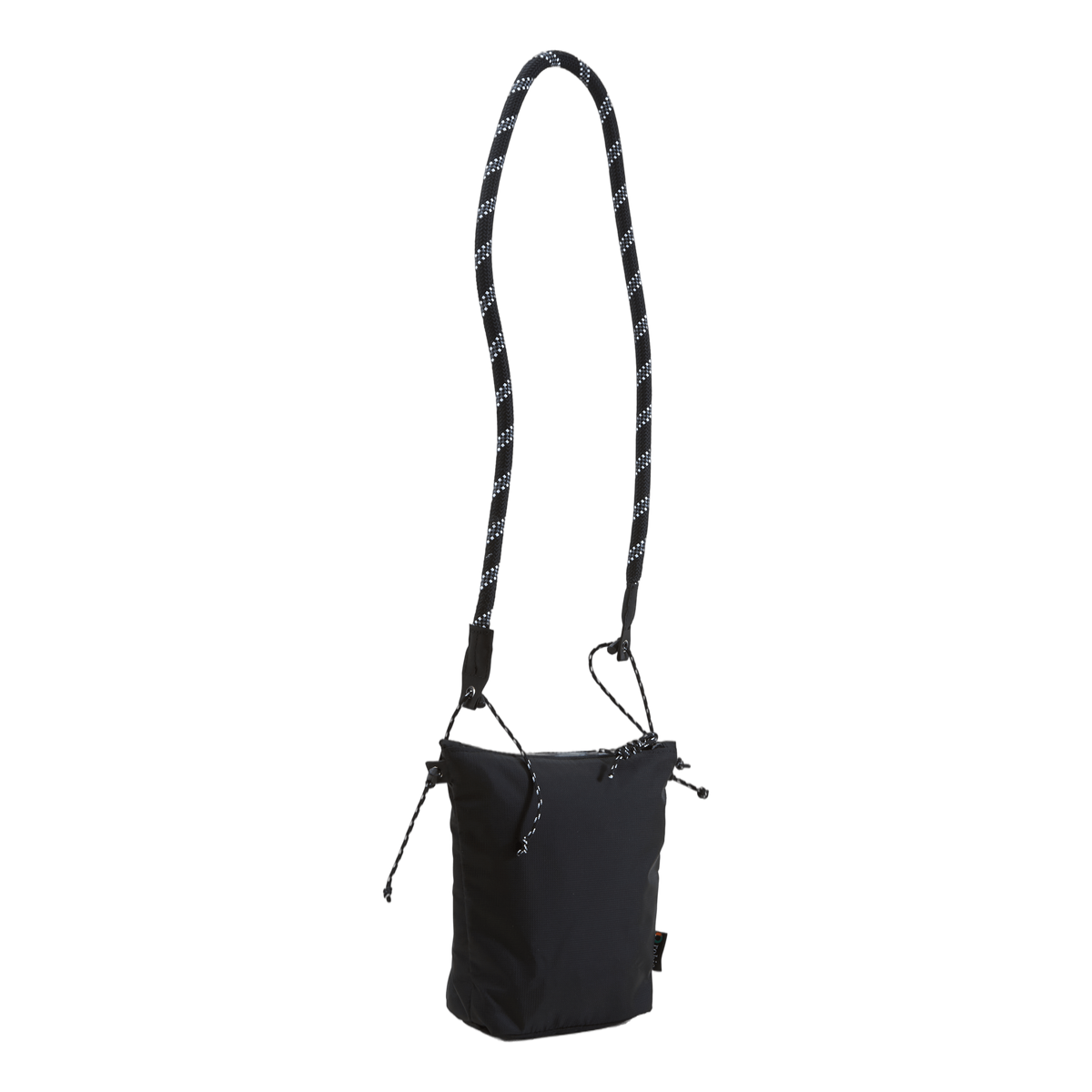 Gcac-20f087-003 Black