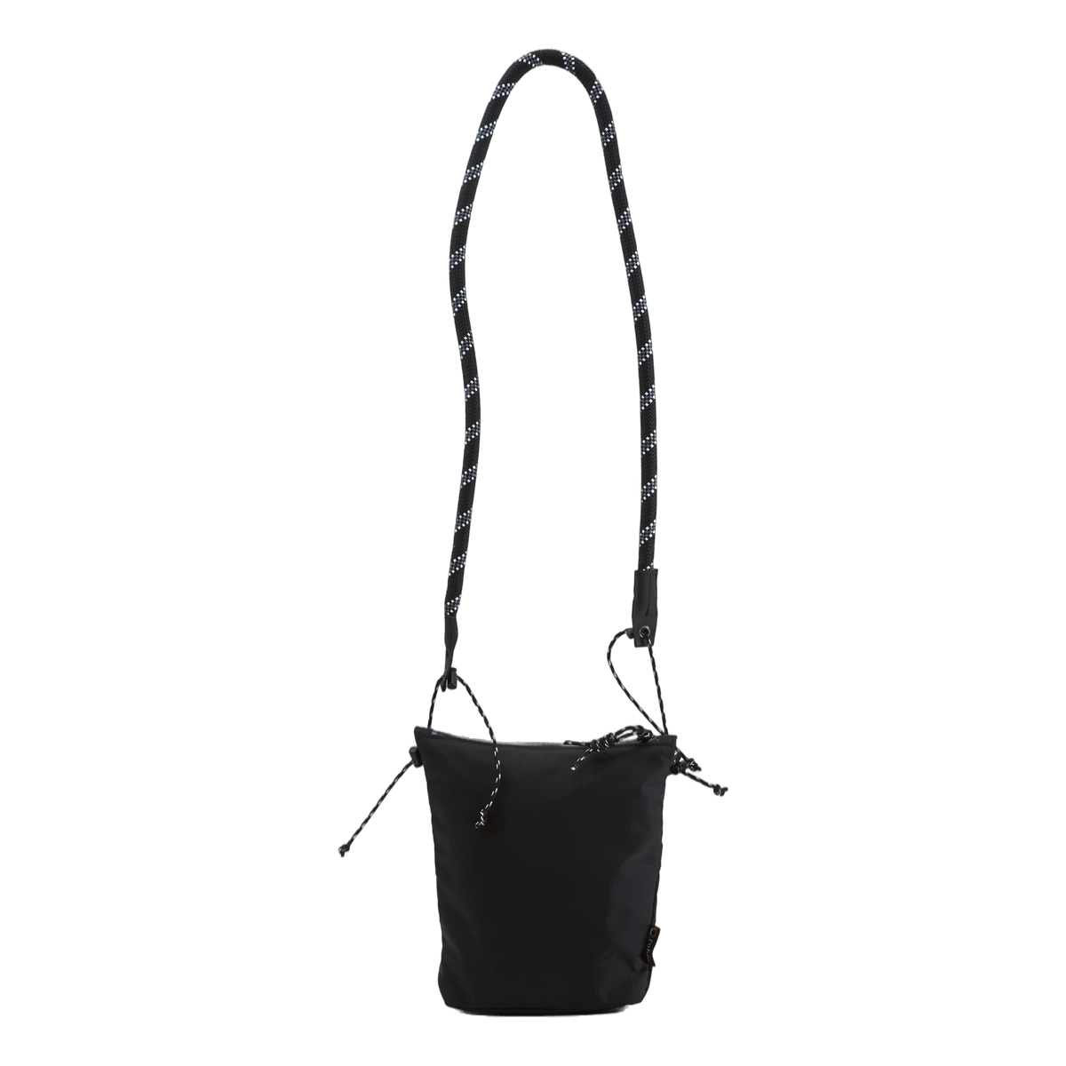 Gcac-20f087-003 Black