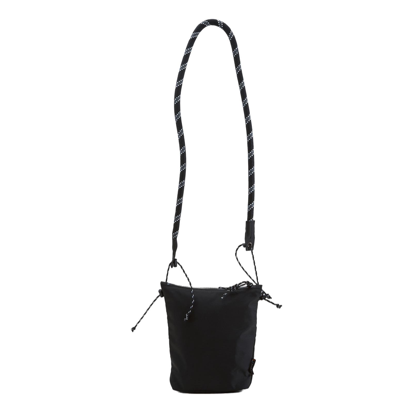 Gcac-20f087-003 Black