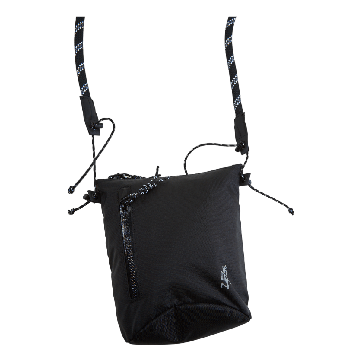 Gcac-20f087-003 Black