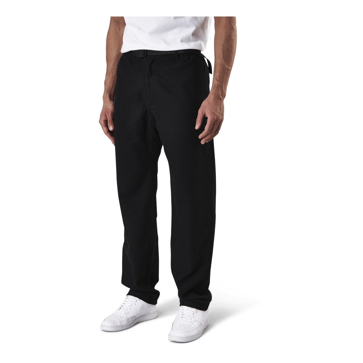 Gmp-20f033-003 Black