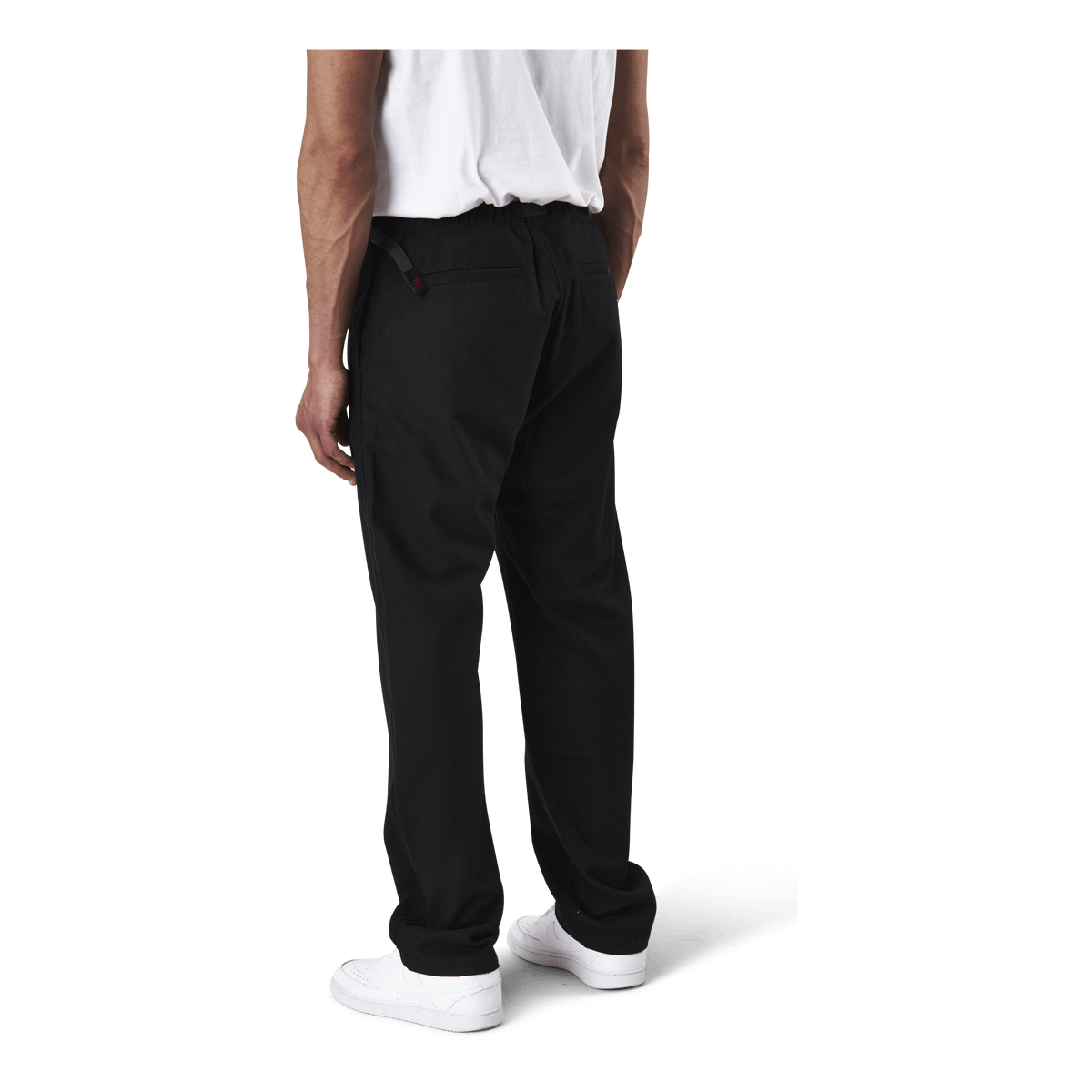 Gmp-20f033-003 Black