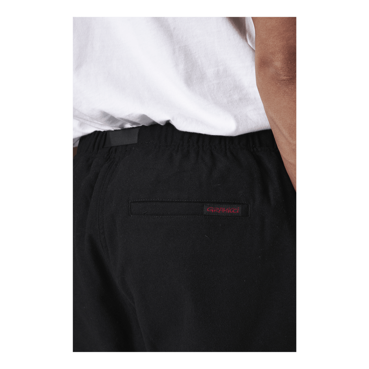 Gmp-20f033-003 Black