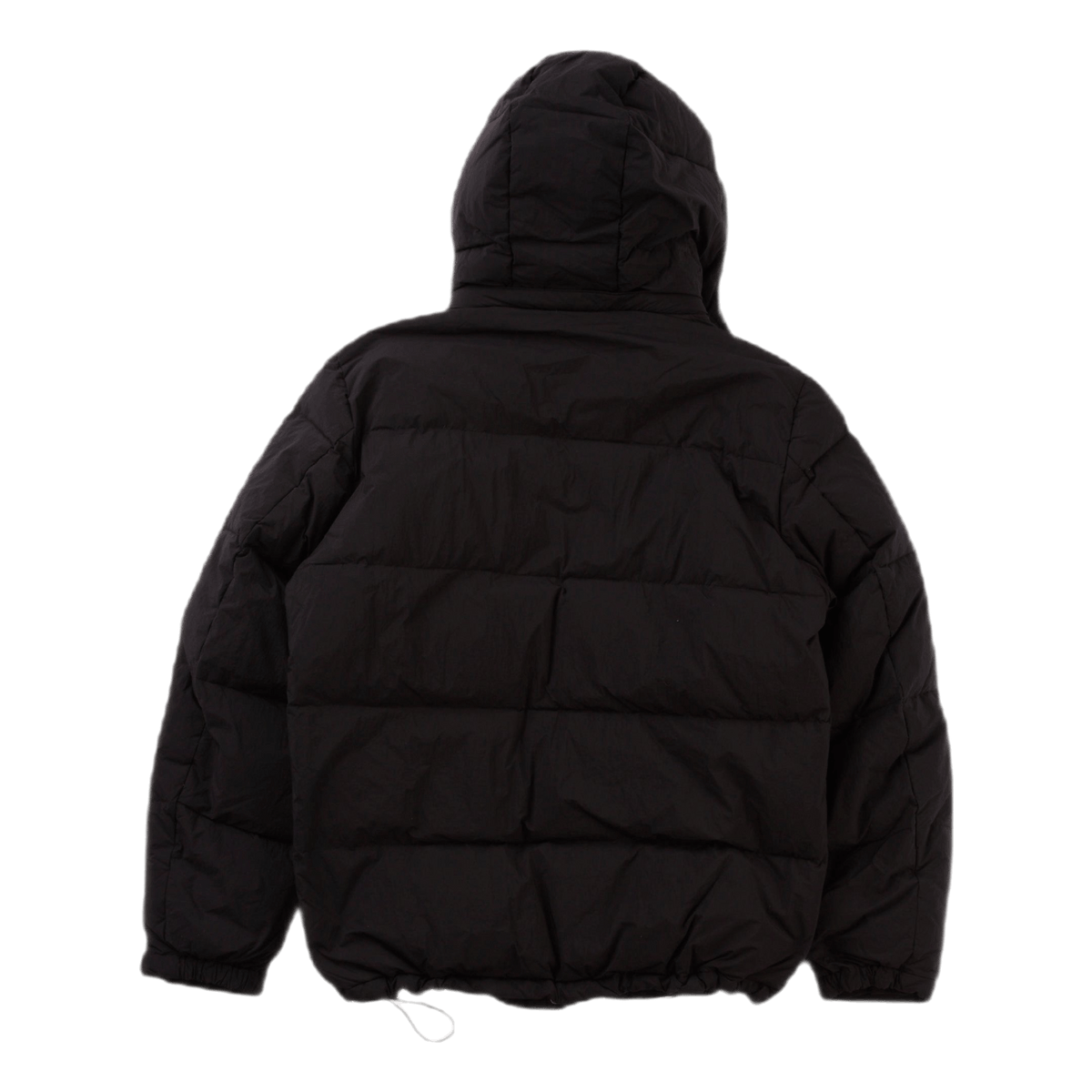 Gujk-20f012-003 Black