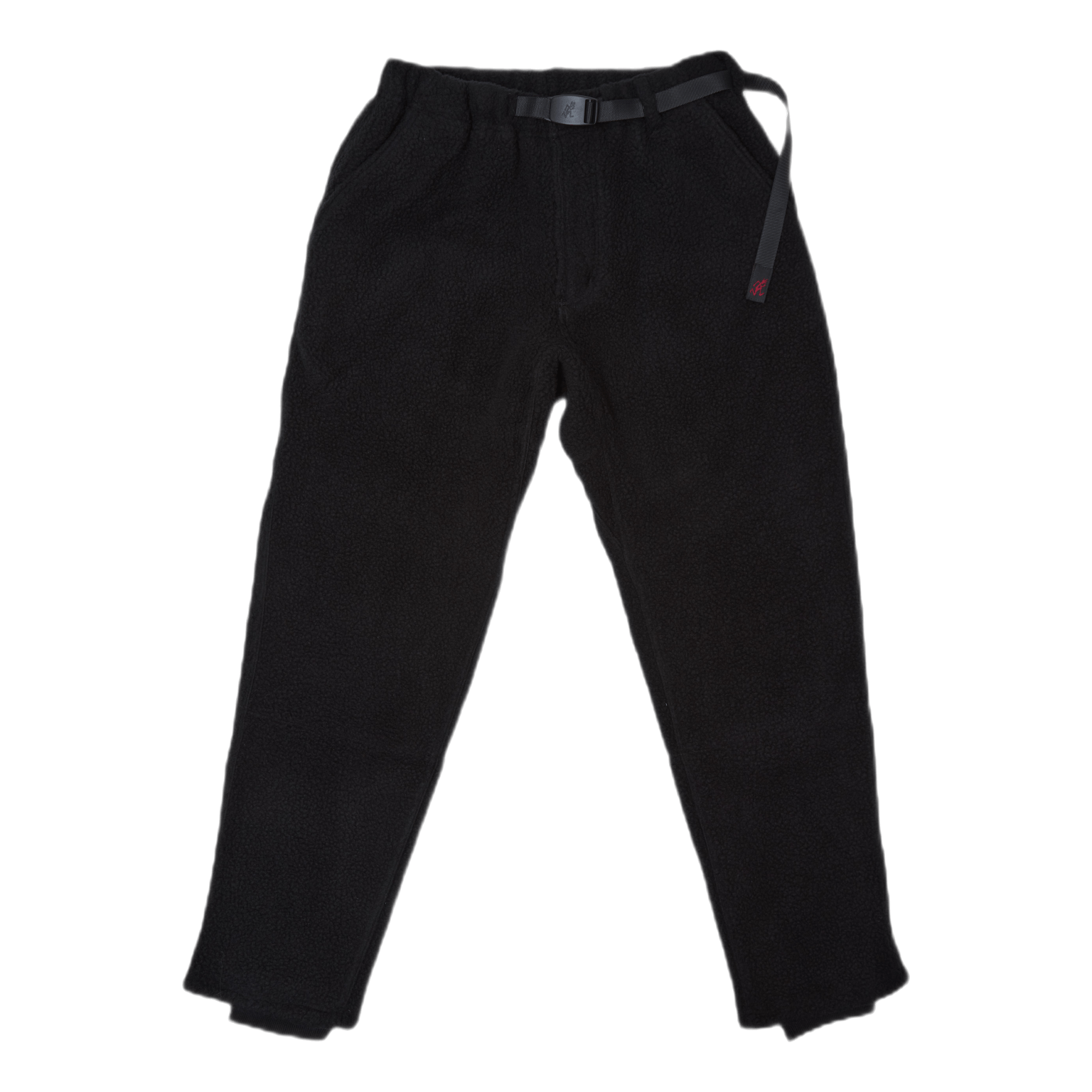 Gup-20f041-003 Black