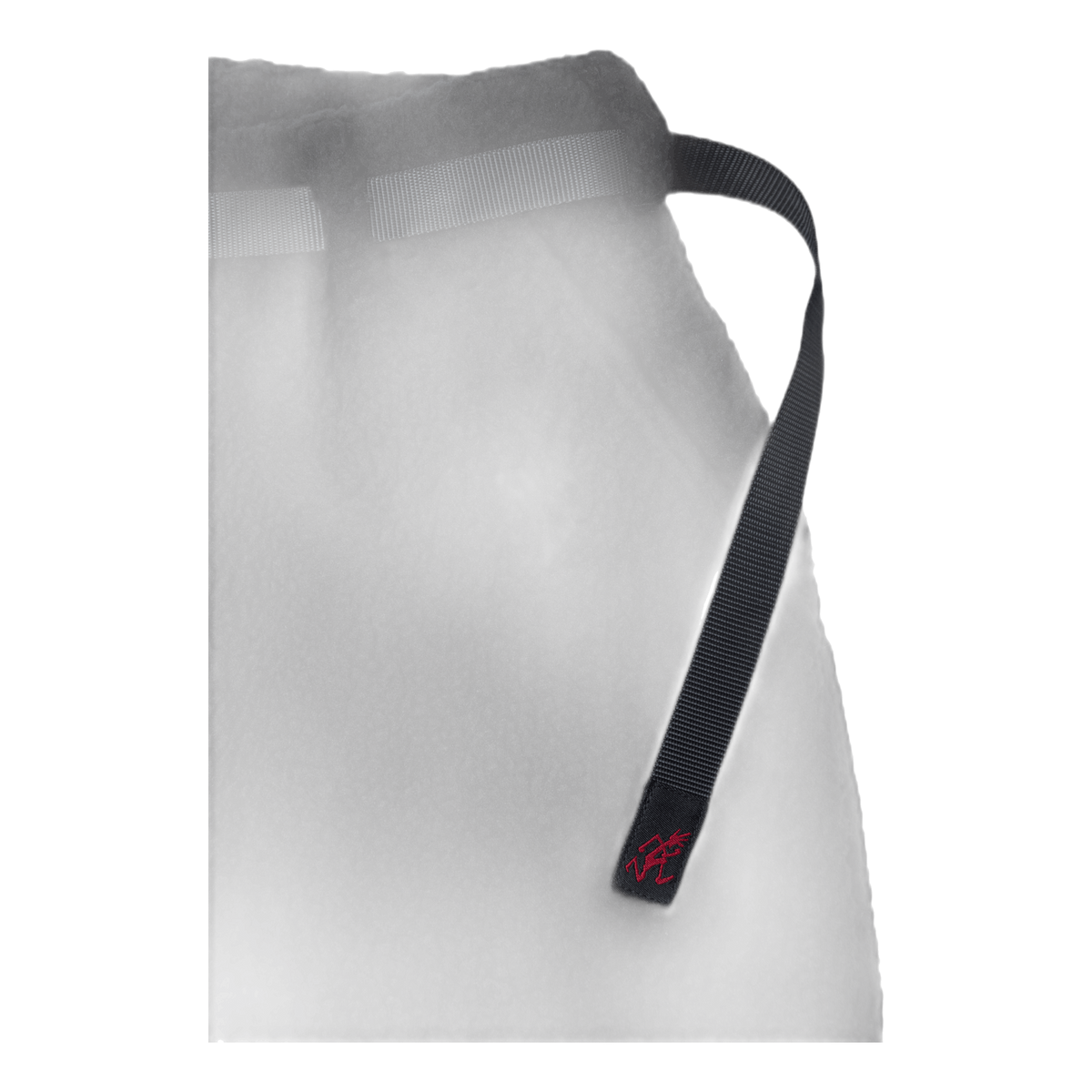 Gup-20f041-003 Black