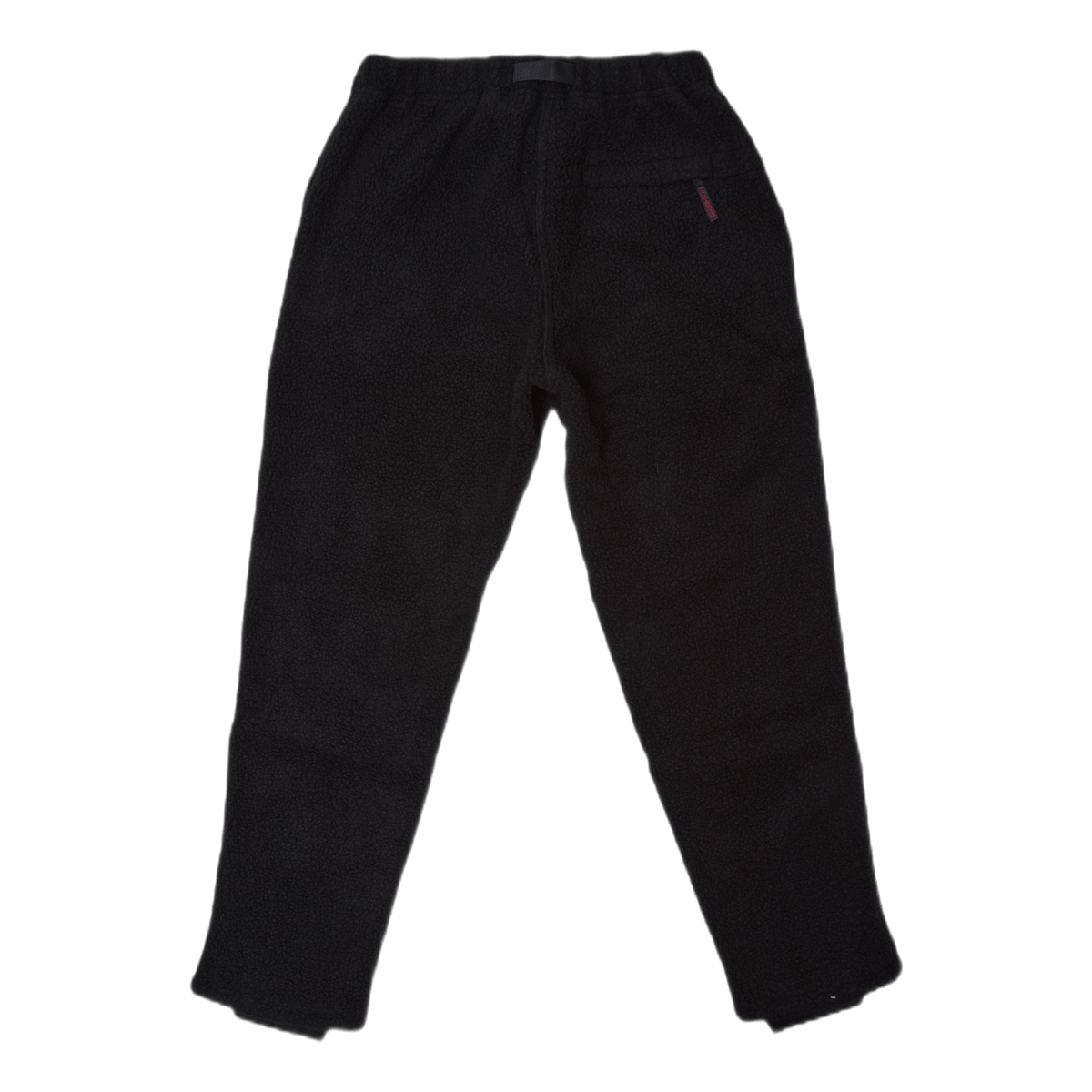 Gup-20f041-003 Black