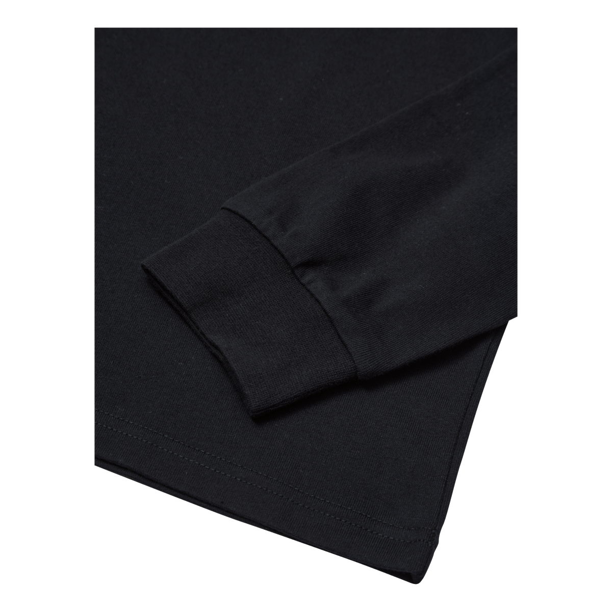 Gut-20f056-003 Black