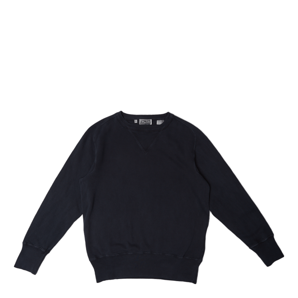 Bay Meadows Sweatshirt