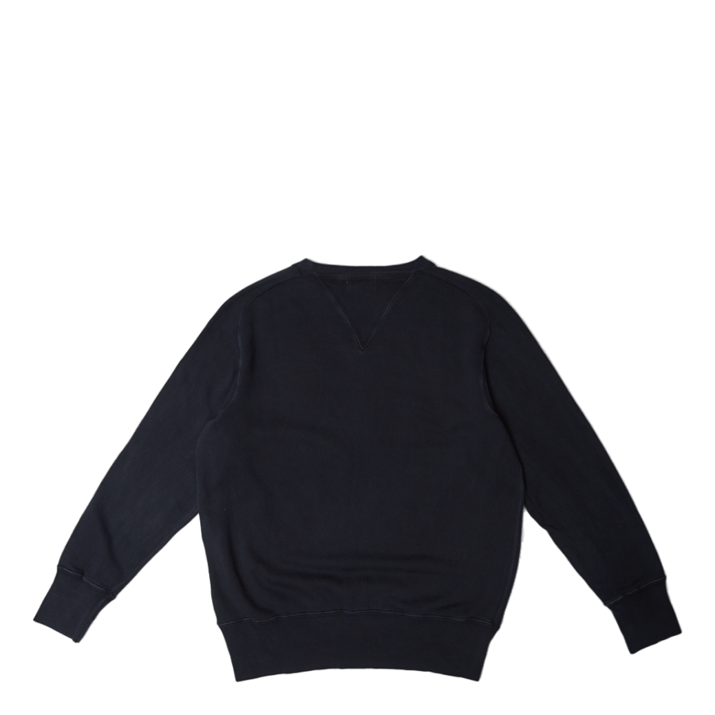 Bay Meadows Sweatshirt