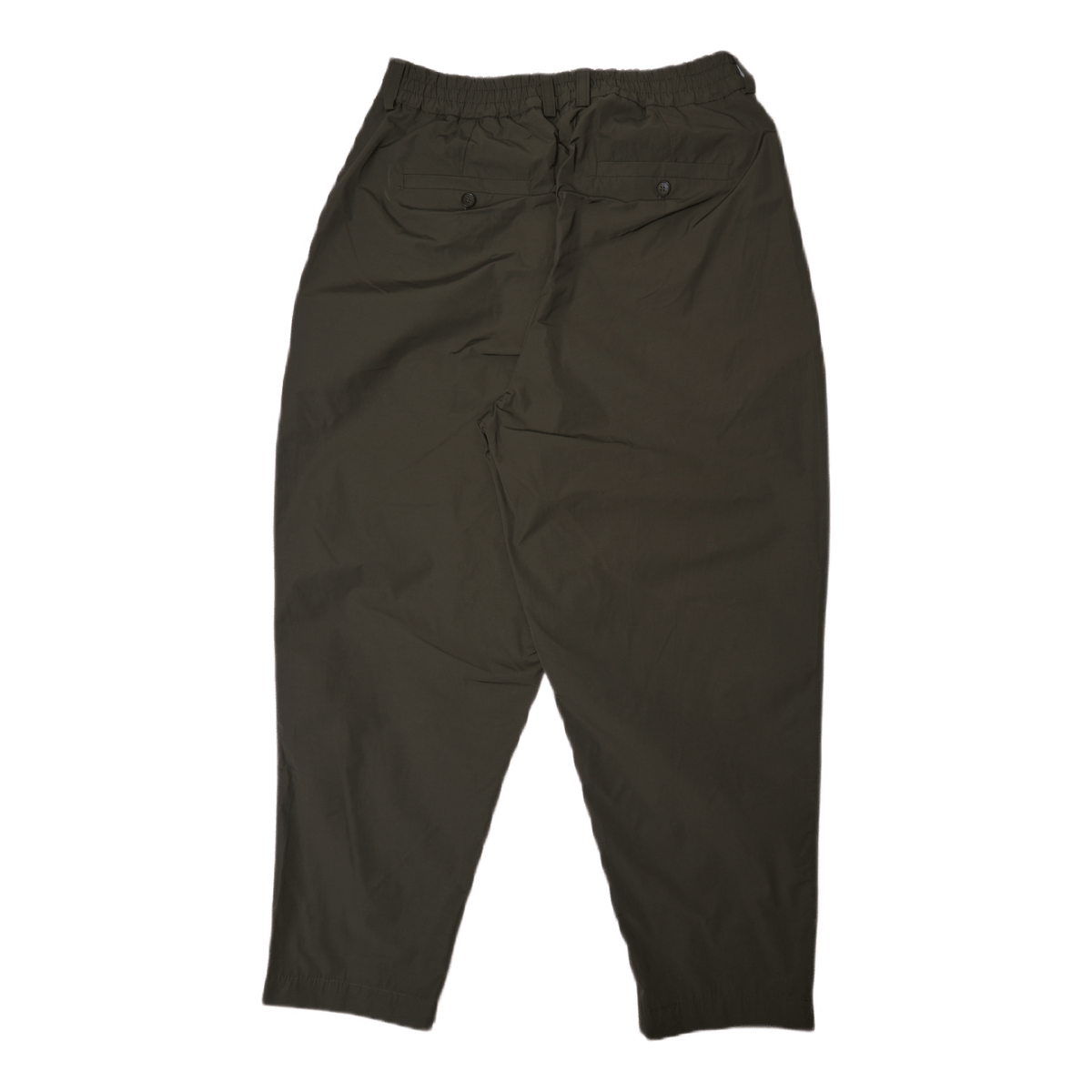 Helterskelter Trousers Green