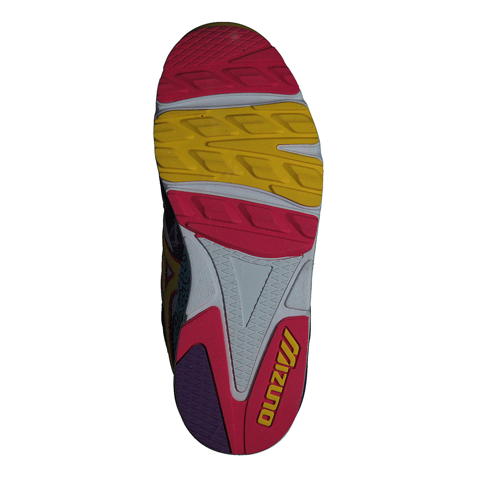 Sky Medal Fresh 90s Multi