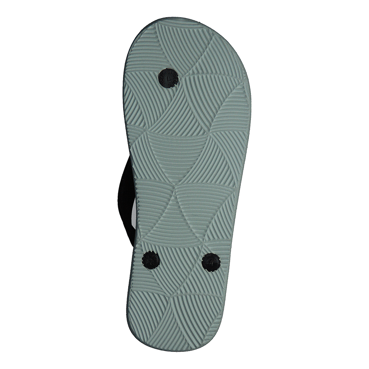 Nhhy . 3point / R-sandal White