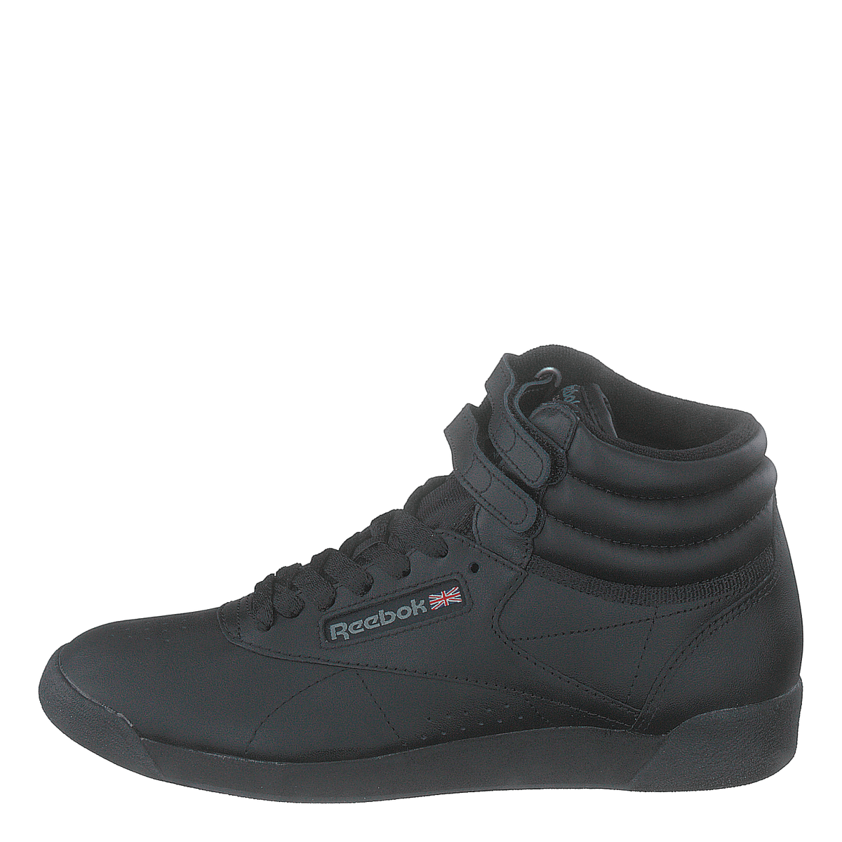 Lacets reebok classic hot sale