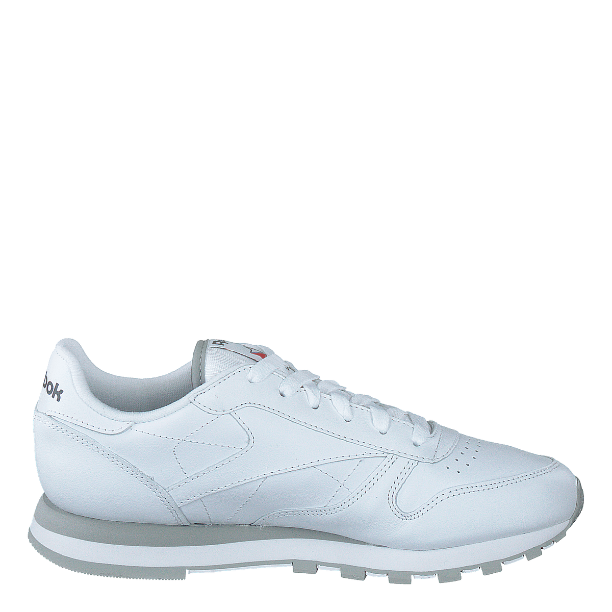 Reebok 2214 2025 classic leather
