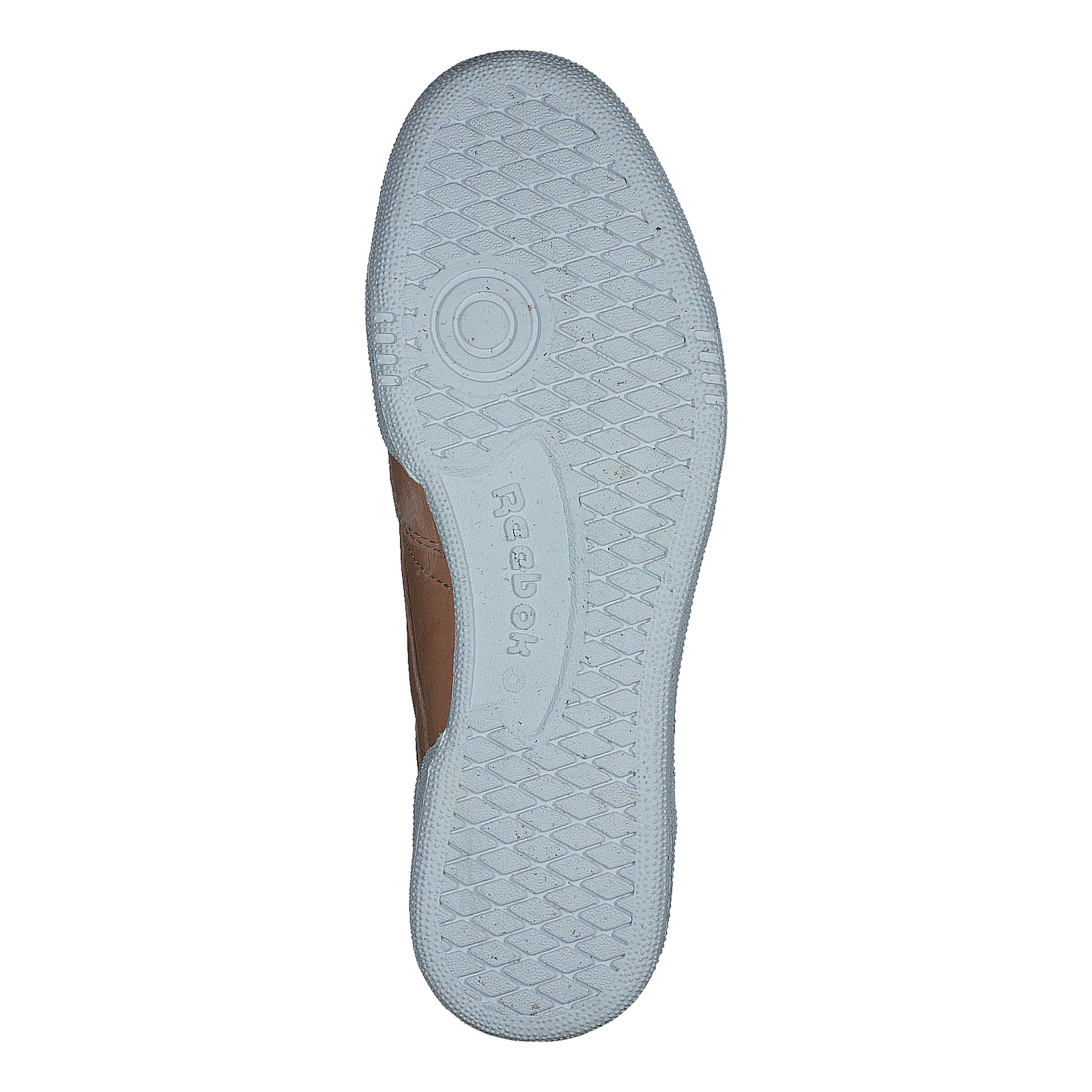 Club C 85 Ewt-hvt Khaki