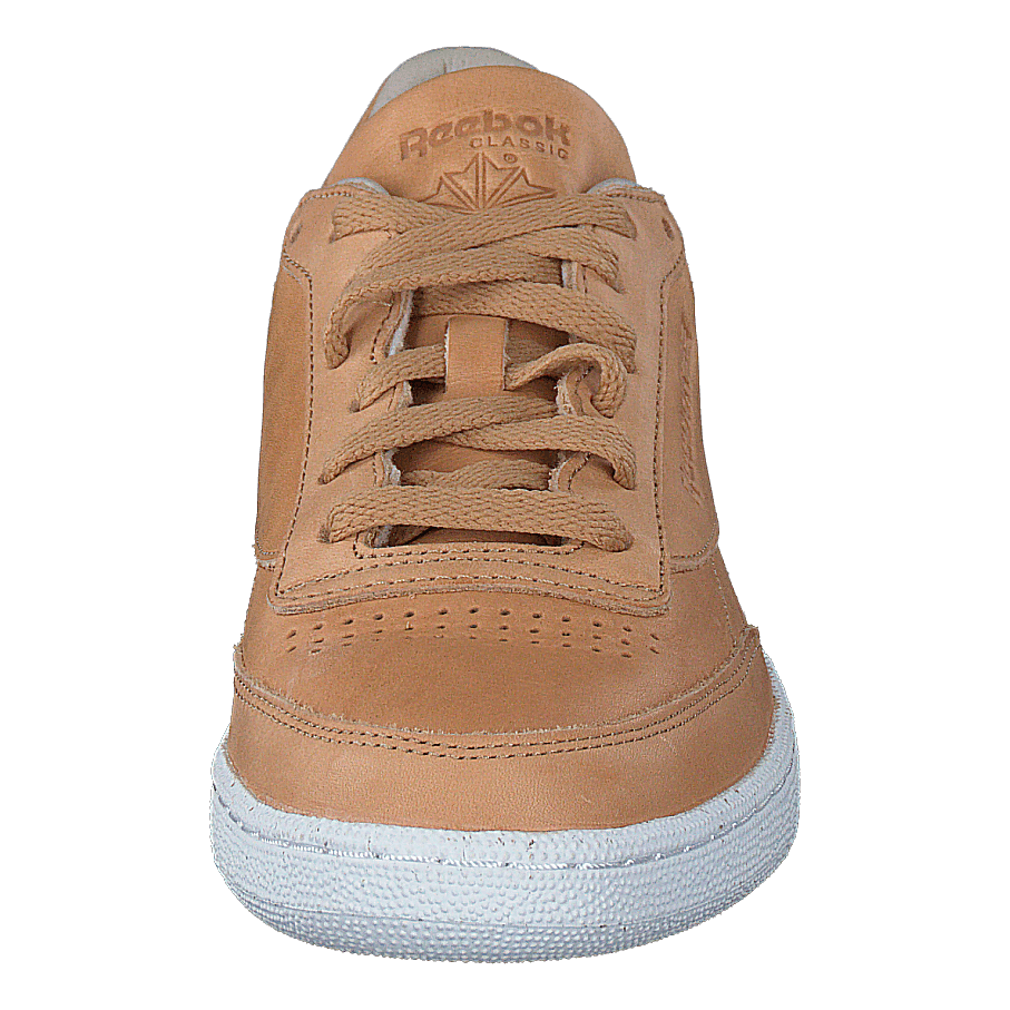 Club C 85 Ewt-hvt Khaki