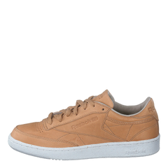 Reebok club c 85 ewt-hvt hotsell